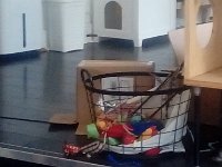 20180812 141642  completely!