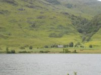 Aug 2018 bothy trip 042  Essan bothy : Aug 2018 bothy trip