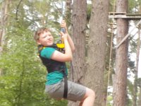 Cornwall 2018 024  Just hanging about..... : Cornwall 2018