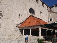 094  Trogir