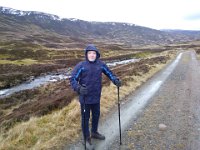 124  Boxing day walk.