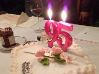 DSC 0194  Cracking Birthday cake