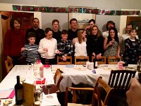 DSC 0203  What a bunch!