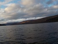 invermaillie 043 : invermaillie