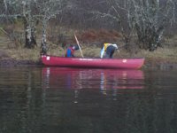 invermaillie 050 : invermaillie