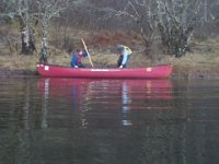 invermaillie 051 : invermaillie