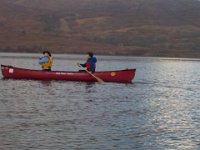 invermaillie 056 : invermaillie