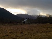 invermaillie 060 : invermaillie