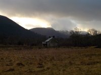 invermaillie 061 : invermaillie