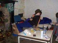 invermaillie 065 : invermaillie