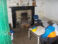 invermaillie 071 : invermaillie