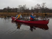 invermaillie 077 : invermaillie