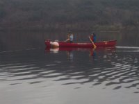 invermaillie 086 : invermaillie