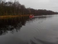 invermaillie 089 : invermaillie