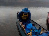 invermaillie 091 : invermaillie