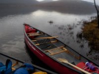 invermaillie 092 : invermaillie