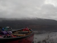 invermaillie 094  Journey's end... looking back across the loch : invermaillie