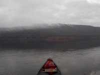 invermaillie 097 : invermaillie