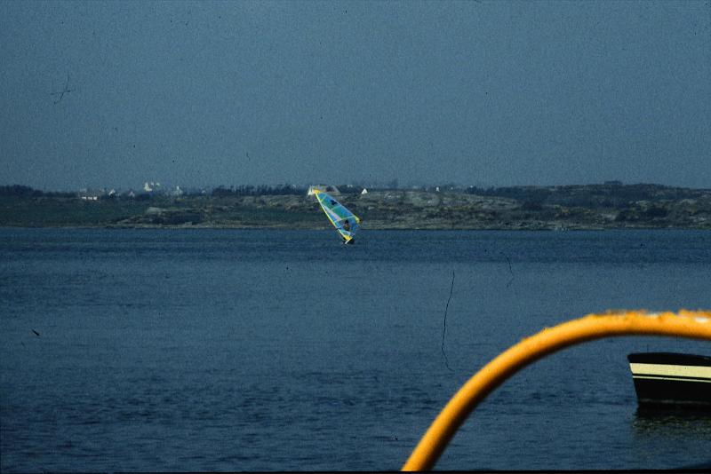 steven0002.JPG - someone showing off?