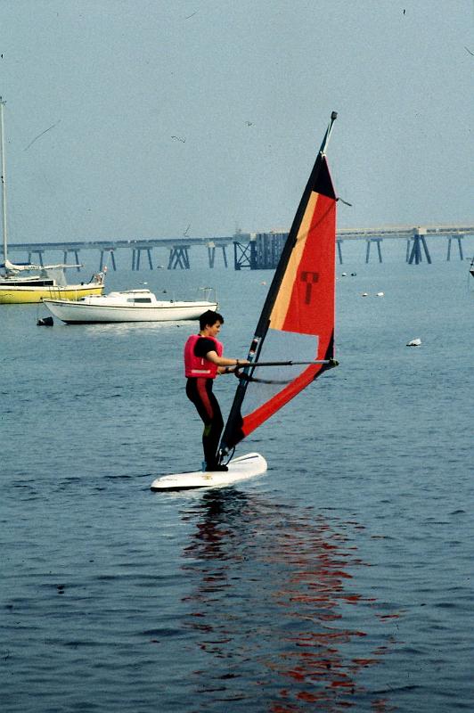 steven0004.JPG - Concentrating....