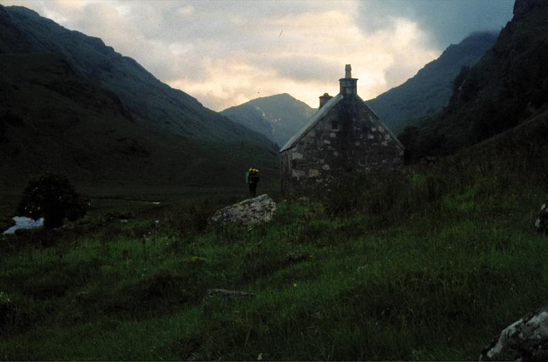 steven0008.JPG - or is this the bothy?