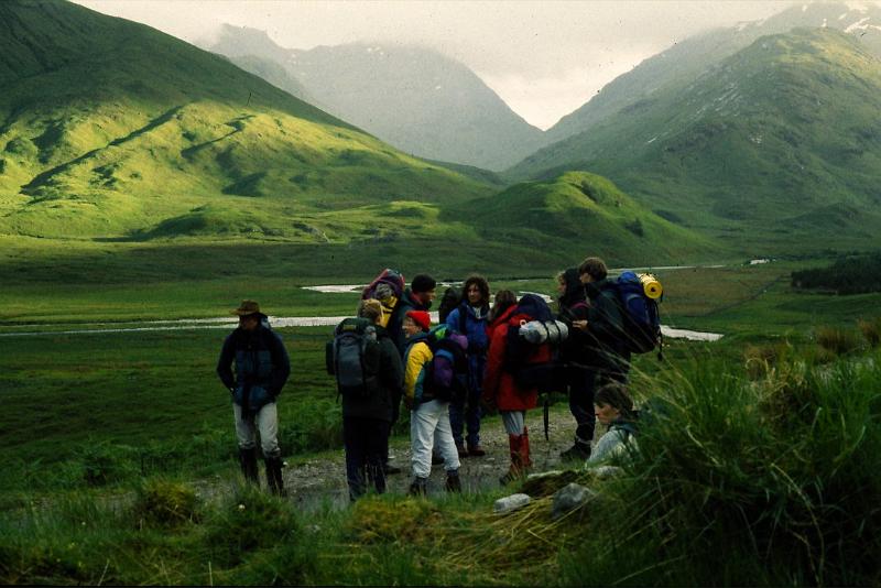 steven0010.JPG - Double check we have everything