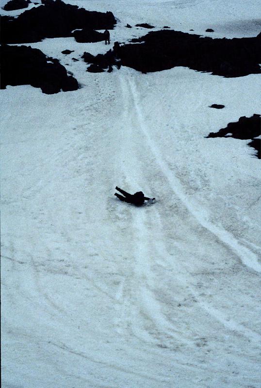 steven0022.JPG - thats the way