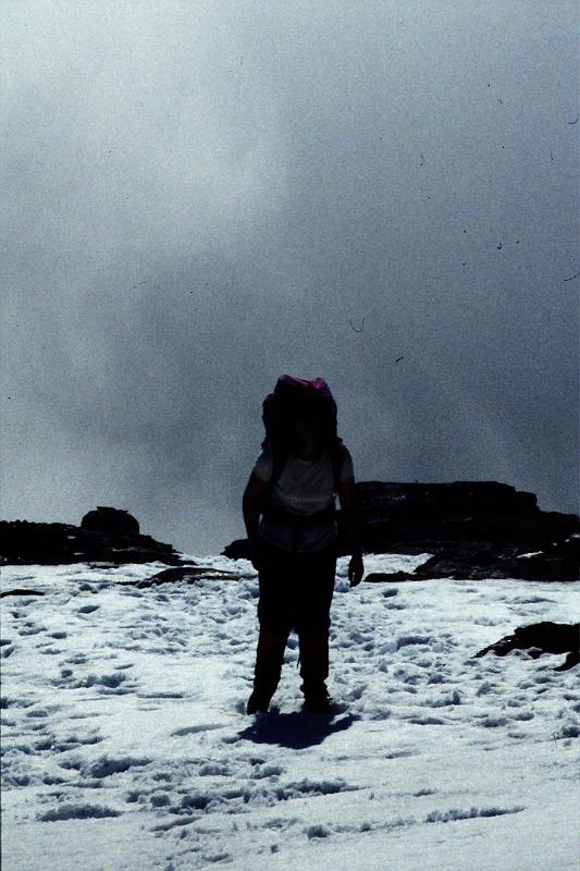 steven0033.JPG - almost at the top