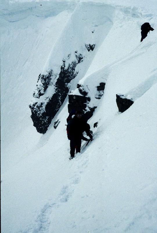 steven0035.JPG - now for the technical bit