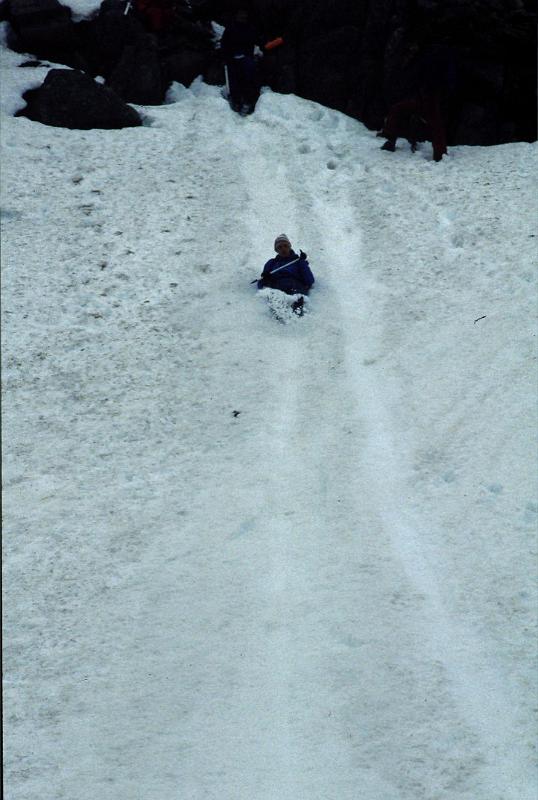 steven0041.JPG - roll over