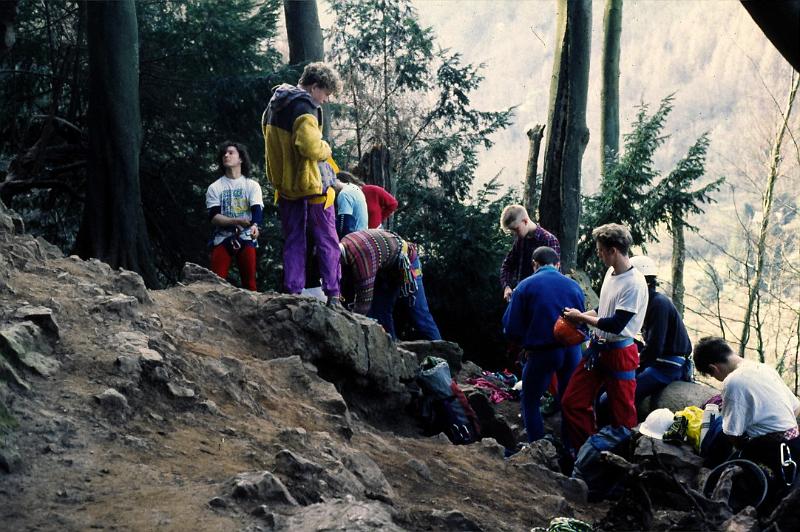 steven0043.JPG - Getting ready