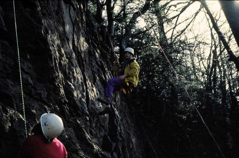 steven0044.JPG - hanging around