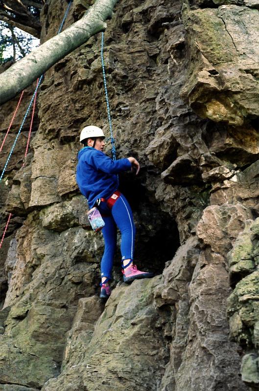 steven0045.JPG - resting