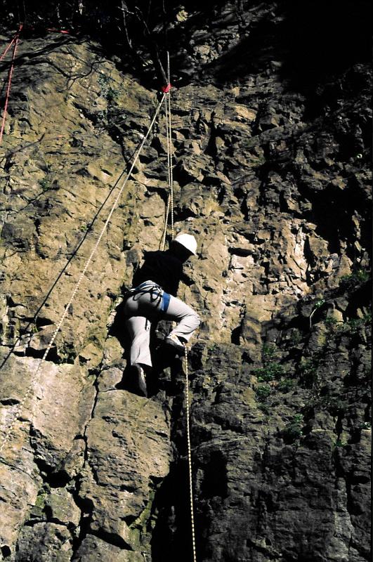 steven0051.JPG - where next?