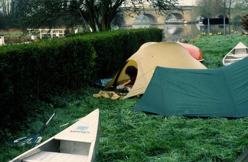 steven0058.JPG - The campsite