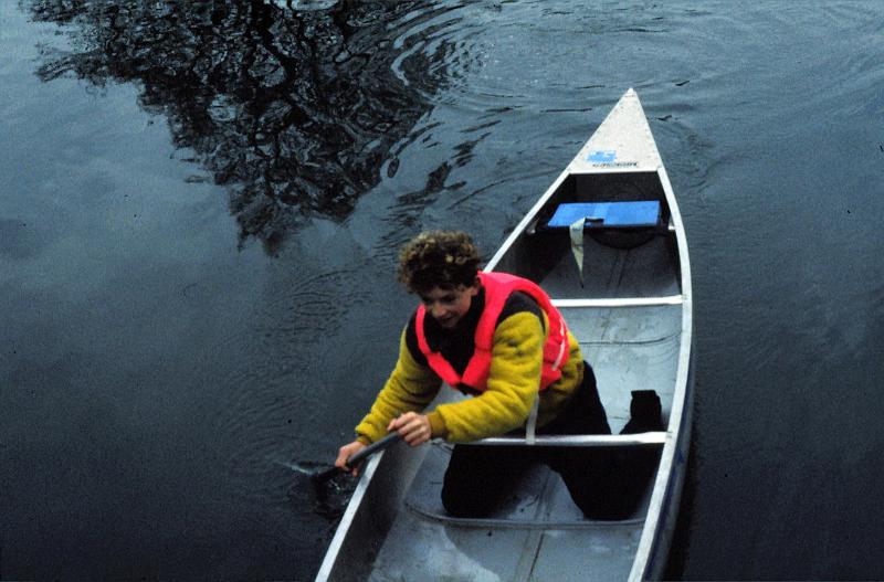 steven0061.JPG - solo skills