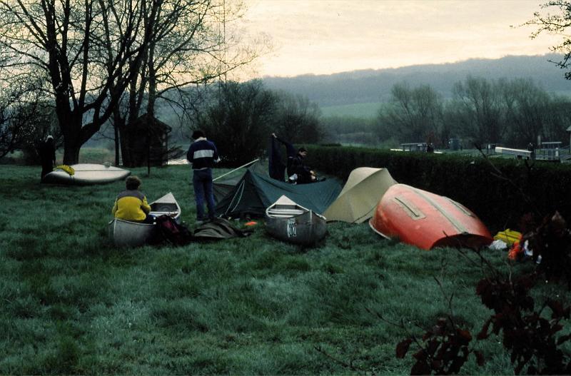 steven0062.JPG - more sensible option