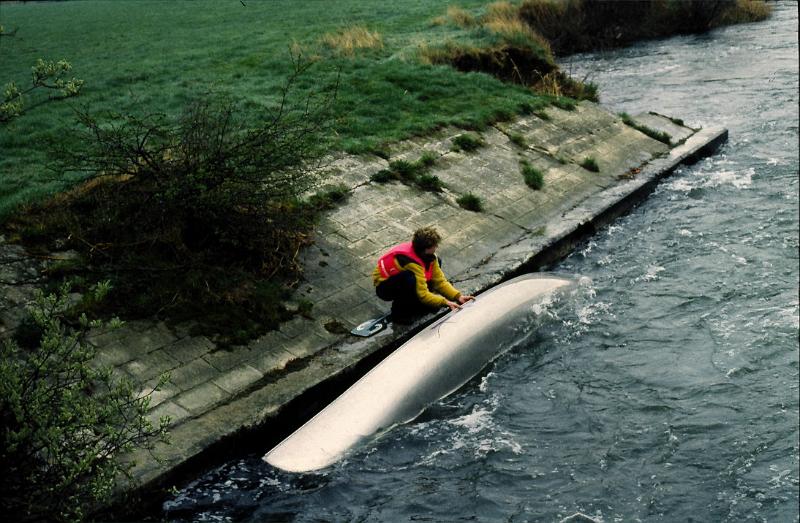 steven0063.JPG - ooops