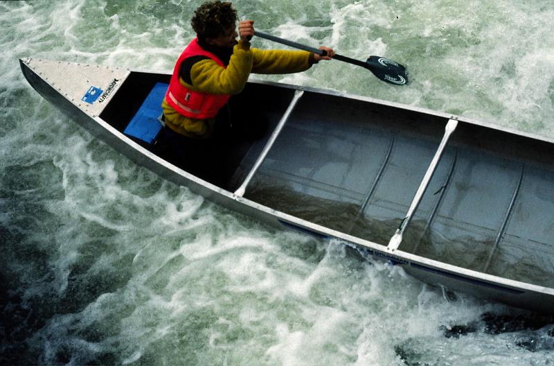 steven0065.JPG - a bit damp