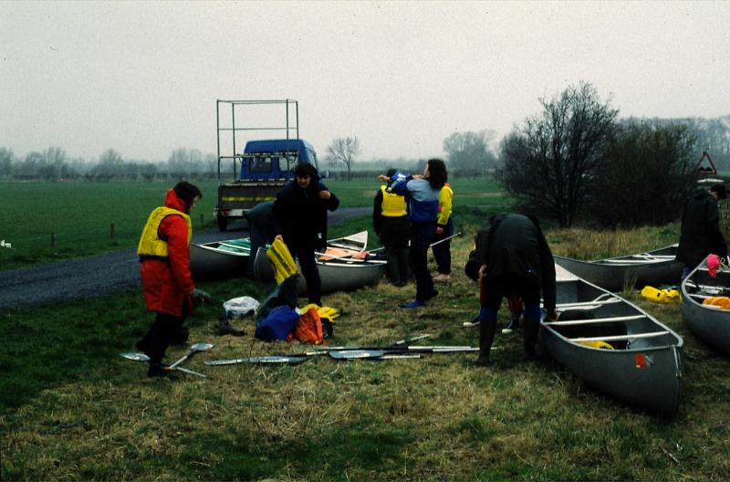 steven0066.JPG - Canoe trip on the Thames