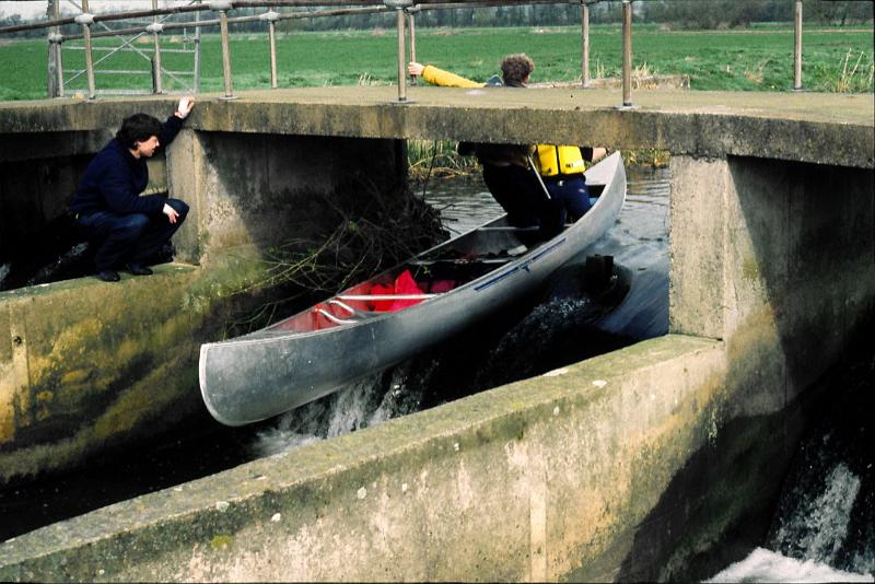 steven0070.JPG - A tricky bit