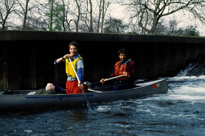 steven0073.JPG - ready for the off