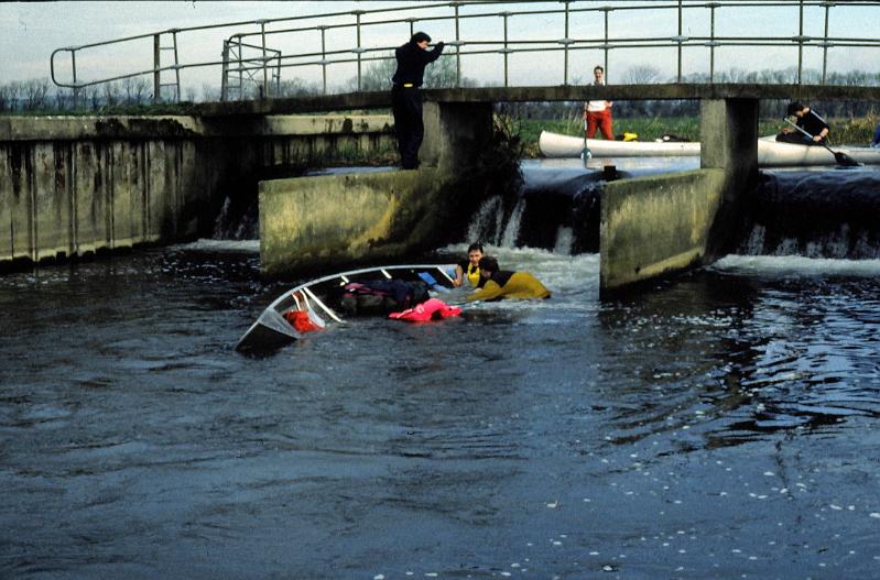 steven0074.JPG - wet!