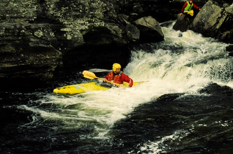 steven0096.JPG - that wasn't too bad