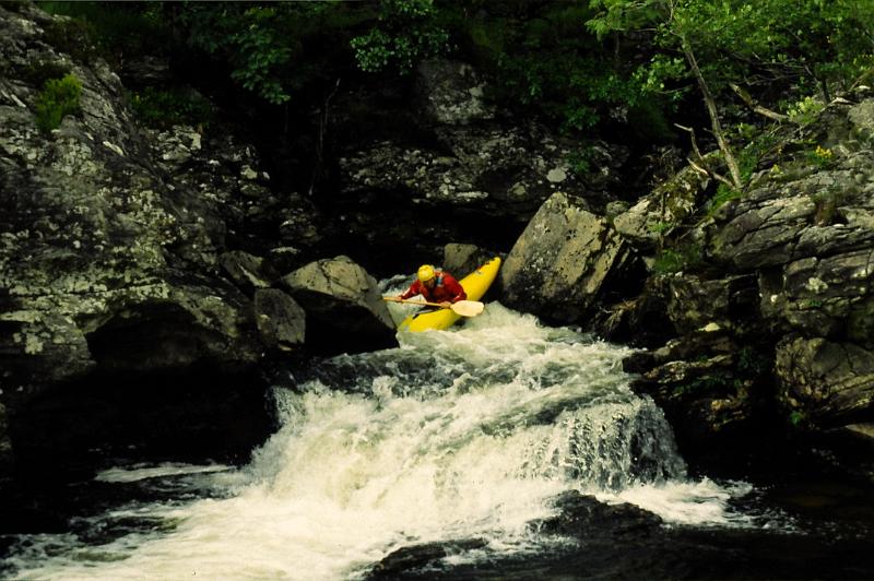 steven0097.JPG - just about