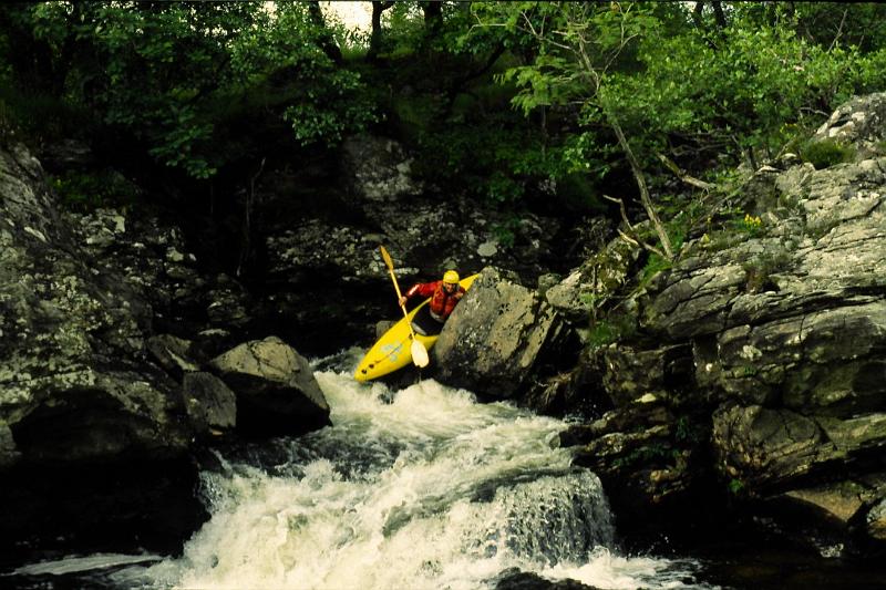 steven0098.JPG - nearly out