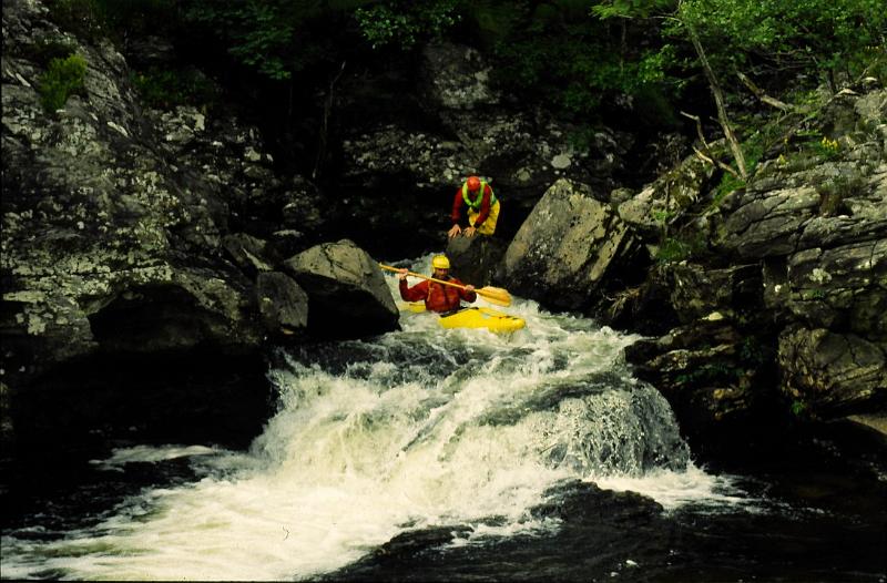 steven0100.JPG - free at last