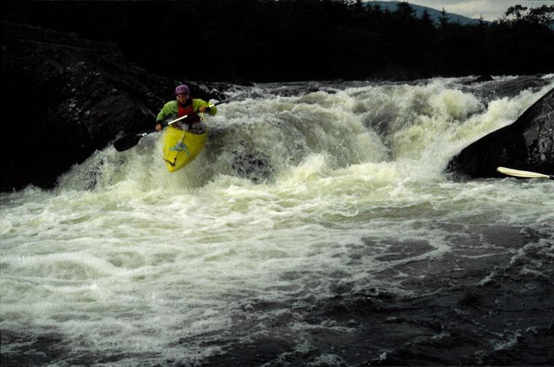 steven0101.JPG - On the Orchy