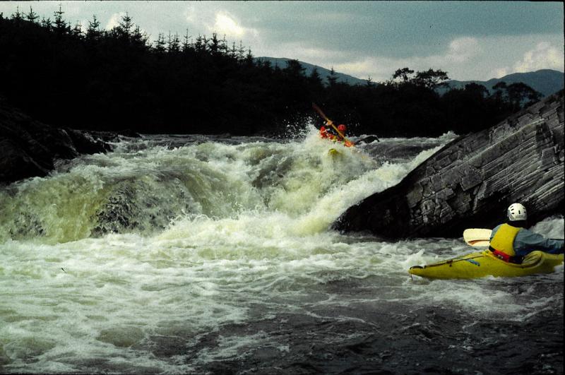 steven0102.JPG - On the Orchy