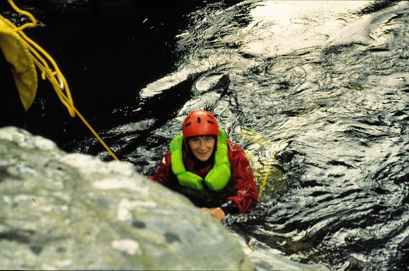 steven0103.JPG - Look what I caught